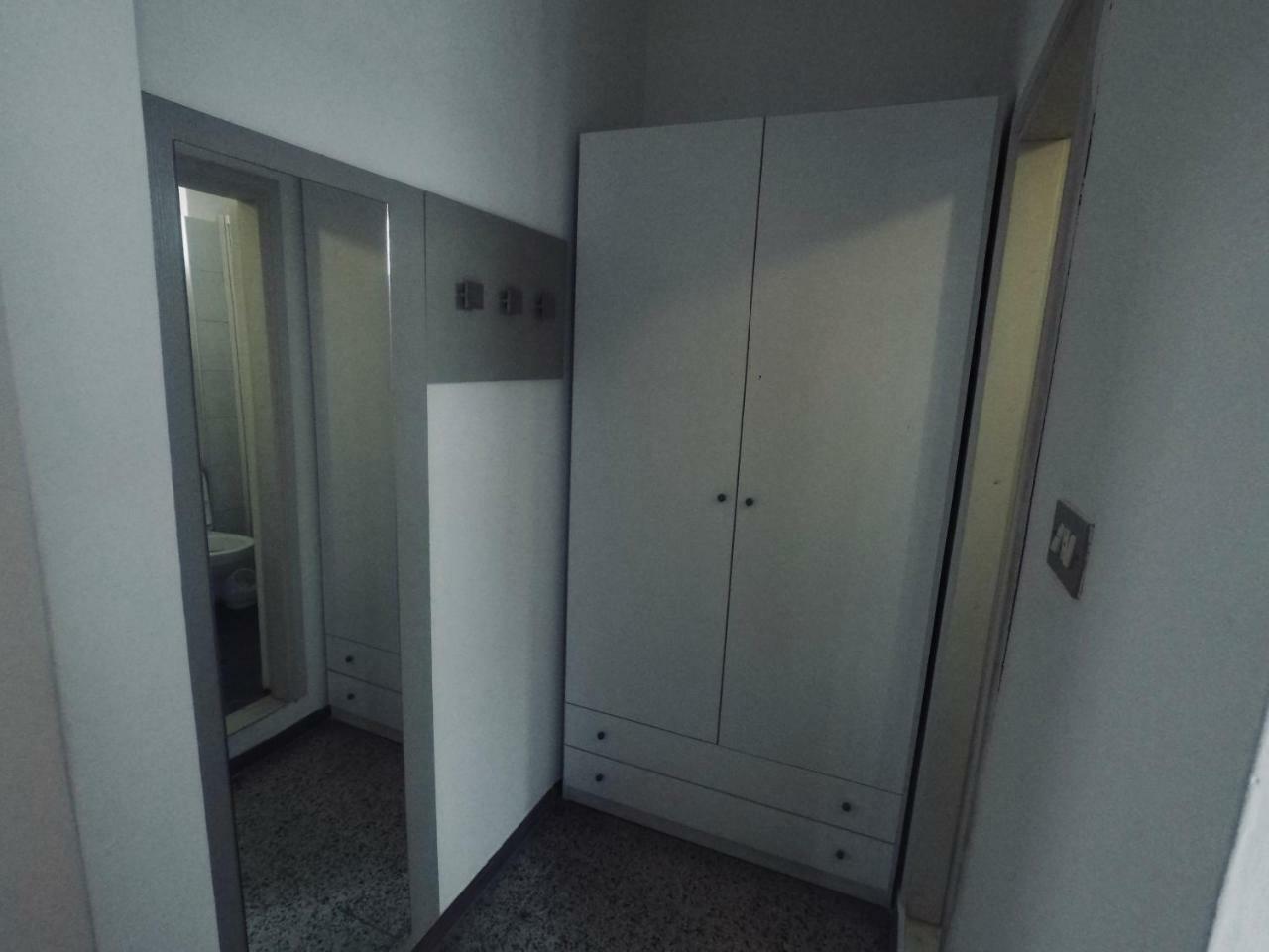 Alevon Hotel リミニ エクステリア 写真